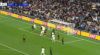 Bentancur kopt Spurs weer op gelijke hoogte tegen Sporting in zinderende poule