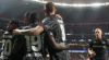 Atlético derde Spaanse teleurstelling, Porto profiteert na vierklapper in Brugge