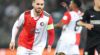 LIVE: PSV en AZ winnen in Europa, Feyenoord onderuit tegen Sturm Graz (gesloten)