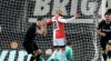 Sturm Graz beleeft droomscenario: 'Feyenoord was op alle fronten beter'   