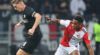 Feyenoord door het stof: 'Hebben het niet makkelijk gemaakt, maar het kan nog'    