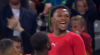 Wat een invalbeurt: oud-Vitessenaar velt Nederlands getint Toulouse met hattrick