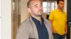 Sneijder haalt met benefietavond ruim anderhalve ton op en helpt leden van DHSC 