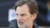 De Boer kijkt uit naar clash tussen Rangers en Ajax: 'Die sfeer is ongekend'