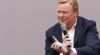 Koeman onder de indruk: 'Zij kunnen tachtig geweldige spelers naar WK meenemen'