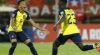Oranje-groepsgenoot Ecuador tot vrijdag in onzekerheid over deelname aan WK