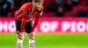 Vertessen keert terug bij PSV, Van Nistelrooij maakt plaats voor zeventienjarige
