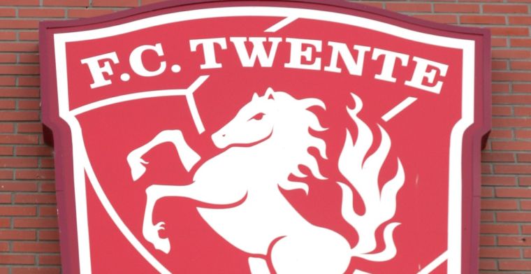 Fans van FC Utrecht niet welkom in uitduel met FC Twente op wens van gemeente     
