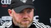 'Rooney maakt rentree op de voetbalvelden bij amateurclub uit Liverpool'