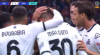 Spelen met vuur: verhuurde Maldini jr scoort voor Spezia tegen werkgever AC Milan 