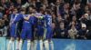 Volgende domper voor Southgate: 'Chelsea-verdediger ontbreekt in Qatar'