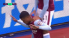Drama voor Ten Hag: United na tien minuten al op 2-0 achterstand tegen Villa