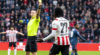 Jong PSV met Sávio en Bakayoko onderuit, Jong AZ te sterk voor Roda JC