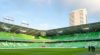 FC Groningen heft boycot richting RTV Noord op, maar stelt wel voorwaarden