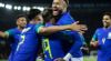 WK-selectie Brazilië bekend: wel Antony, drie opvallende Premier League-afwezigen