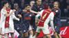 Ajax-PSV leek wel 'kinderdagverbijf': 'Niets met passie te maken, dit is agressie'