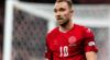 FIFA wijst speciaal verzoek Denemarken af: 'Geen politieke boodschappen op WK'