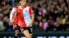 Slot verklaart reserverol miljoenenaankoop Feyenoord: 'Komt wel meer bij kijken'