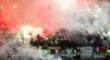 Sturm Graz spreekt over 'tonnen aan schade': 'De rekening gaat naar Feyenoord'