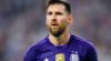 Argentinië onthult ploeggenoten van Messi: Dybala 'gewoon' van de partij