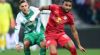Leipzig meldt zich bij bovenste plekken Bundesliga; Frimpong wint met Leverkusen