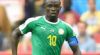 'Geblesseerde Mané mist sowieso eerste WK-wedstrijd tegen Nederland'