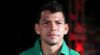 Herstelde Lozano terug op WK met Mexico: 'Ik vreesde voor mijn leven'
