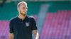 Keeperstrainer NEC begrijpt Van Gaal niet: 'Beste twee keepers blijven nu thuis'