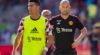 The Times weet het zeker: spelersgroep is helemaal klaar met Ronaldo