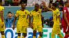Ecuador verslaat gastland Qatar op overtuigende wijze in openingswedstrijd WK