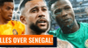 Het Senegalees elftal: álles wat je moet weten over de tegenstander van Oranje