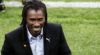 Senegalese bondscoach Cissé: 'Kunnen ook zonder Mané boven onszelf uitstijgen'