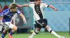 VN Man of the Match: oud-PSV'er Doan zorgt voor Japanse ommekeer tegen Duitsland