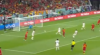 Spanje heeft geen kind aan Costa Rica: Asensio zorgt voor snelle 2-0