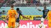 VN Man of the Match: Valencia maakt zijn derde, redt punt én pakt fraai record    