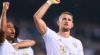 De Ligt betreurt blessure Bayern-collega: 'Het is een flinke domper voor hem'