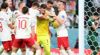VN Man of the Match: Szczęsny pakt strafschop en houdt zijn ploeg op de been