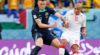 VN Man of the Match: spijkerharde tackle van Souttar houdt Australië op de nul
