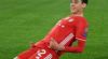 VN Man of the Match na Spanje tegen Duitsland: Musiala verwent de voetbalfanaat