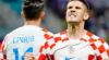 VN Man of the Match: Andrej Kramaric schiet Kroatië hoogstpersoonlijk naar zege