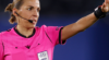 Primeur aanstaande: vrouwelijke scheidsrechter krijgt WK-duel toegekend door FIFA