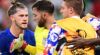 Keeper Oranje-opponent ziet gelijkenis met Noppert: 'Lang over het hoofd gezien'