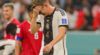 'Duitse debacle is bezegeld': 'Geprezen als 'toernooiteam', nu een voetbaldwerg'