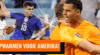 De Verenigde Staten: álles wat je moet weten over de WK-tegenstander van Oranje