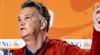 Wenger en Klinsmann snappen kritiek op Oranje niet: 'Met beker naar huis gaan'