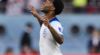 Southgate gaat in op situatie rondom Sterling: 'Hij heeft tijd nodig'