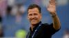 Duitse directeur vertrekt bij voetbalbond DFB na dramatisch verlopen WK in Qatar