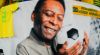 Dochter Pelé doet boekje open: 'Door covid liep hij een luchtweginfectie op'      