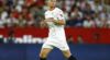 'Sevilla heeft genoeg gezien van Dolberg, oud-Ajacied op weg naar de Bundesliga'