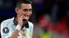'Terugkeer Di María zo goed als zeker, maar nog veel pijntjes bij Argentijnen'